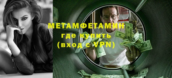 индика Верхний Тагил