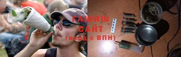 индика Верхний Тагил