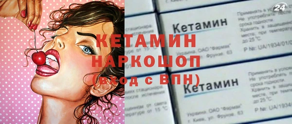 индика Верхний Тагил